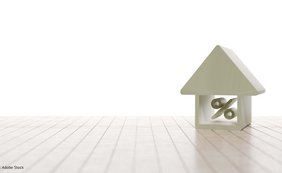 Zweitwohnungsteuer als Kosten der Unterkunft für eine doppelte Haushaltsführung