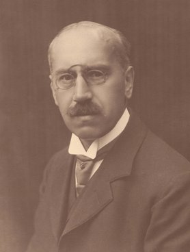 Hermann von Schmidt Hermann von Schmidt