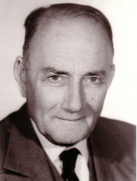 Dr. Dr. Rolf Grabower Dr. Dr. Rolf Grabower
