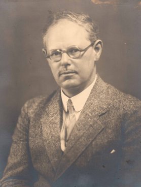 Robert Evers Robert Evers