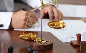 Übermittlung von Informationen zu ausländischen Bankkonten verfassungsgemäß
