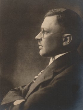 Karl Viernstein Karl Viernstein