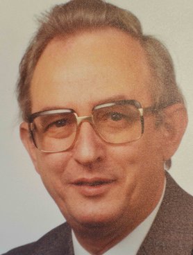 Prof. Dr. Günter Söffing Prof. Dr. Günter Söffing